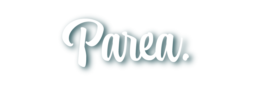 PAREA